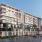 Exterior Rendering