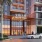 Exterior Rendering