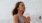 a woman doing a yoga pose
