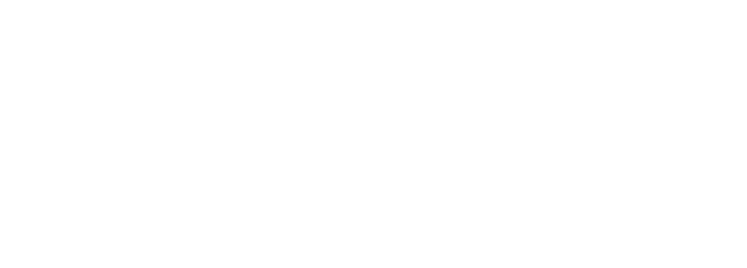 The Holly by Soleste Logo