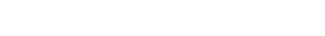 The Holly by Soleste Logo